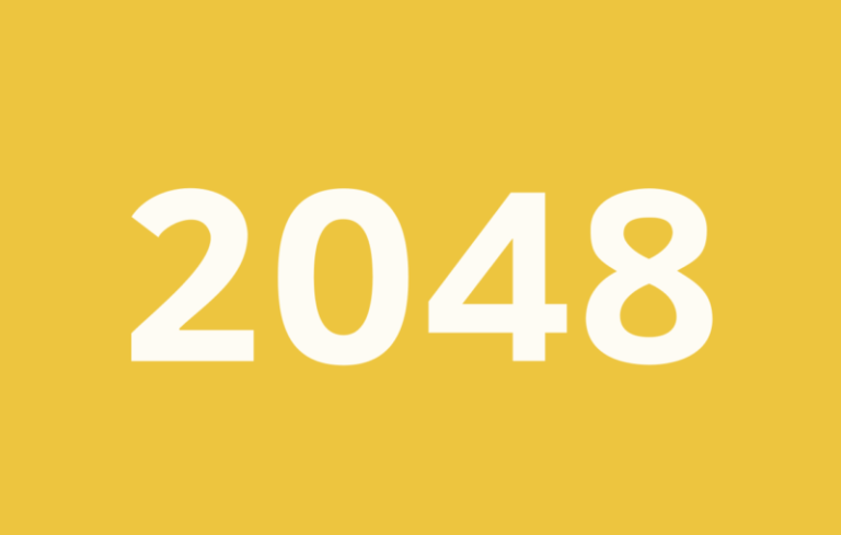 2048