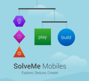 SolveMe-Mobiles-1 SolveMe Mobiles: Balancing Puzzles that Boost Math and Logic Skills
