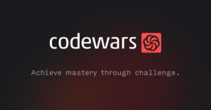 Codewars: Master Programming Through Fun Challenges