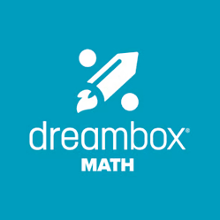 Dreambox Math