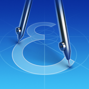 Euclidea: The Geometric Construction Puzzle Game Enhancing Your Math Skills