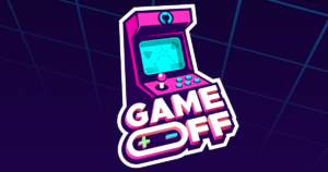 GitHub Game Off: The Annual Open-Source Game Development Competition