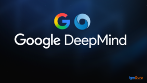 Exploring Google DeepMind Lab: The 3D AI Research Environment