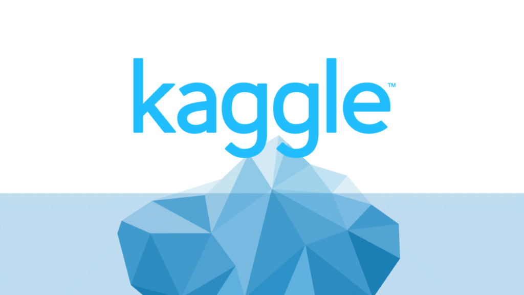 Kaggle