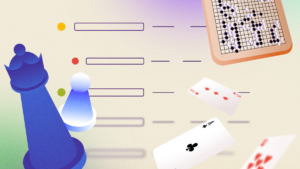 Kaggle
