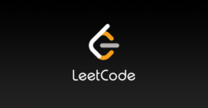 LeetCode: The Ultimate Practice Platform for Coding Interviews and Skills