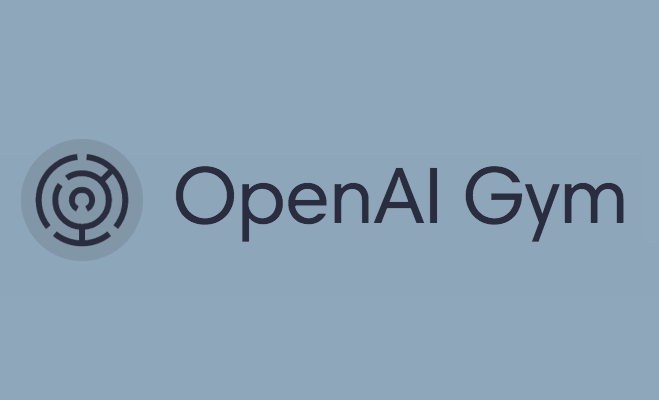 Open AI Gym