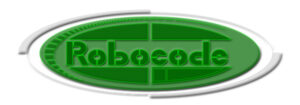 Robocode: The Battle Simulator for Programming Tanks in Java and .NET