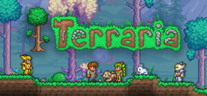 Terraria: The Sandbox Survival Crafting Game That Boosts Your Skills
