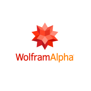 Discover WolframAlpha: The Computational Knowledge Engine for Math Mastery